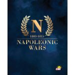 COBI® Napoleonic Wars