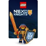 LEGO® Nexo Knights