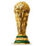 Fußball Weltmeisterschaft 2026
