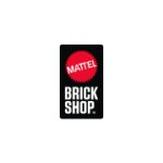 Brick Shop