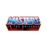 Masters Of The Universe