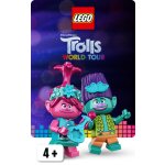 LEGO® Trolls