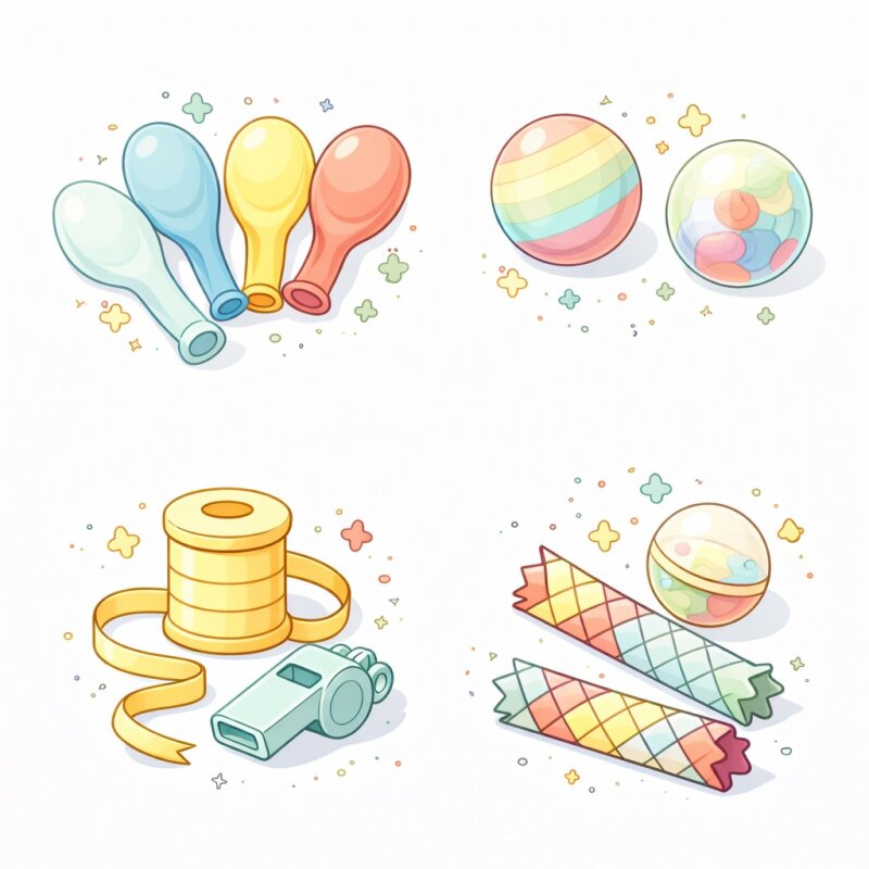 Java Small Items Small price items