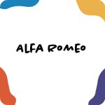 Alfa Romeo