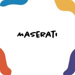 Maserati