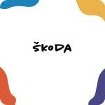 Škoda