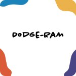 Dodge-Ram