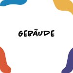 COBI® WWII Gebäude