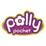 Polly Pocket