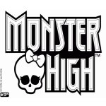 Monster High