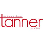 Tanner