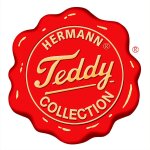 Teddy Hermann