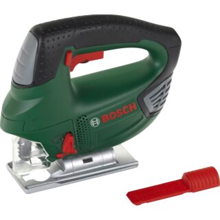 Theo Klein Bosch Stichsäge II, Spielzeug