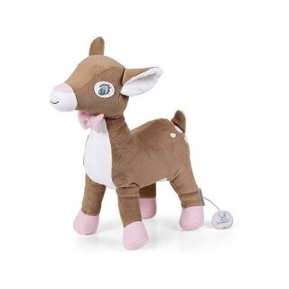 Spieluhr L Waldis Rosie