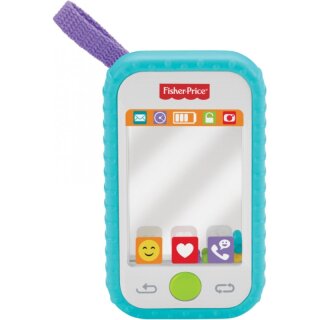 Mattel Fisher Price Handy Selfie