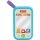 Mattel Fisher Price Handy Selfie