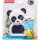 Fisher Price On the go Panda