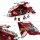 Gunship der Coruscant Wachen