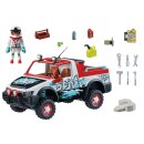 Rally-Car