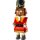 LEGO Nussknacker