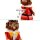 LEGO Nussknacker