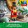 LEGO Nussknacker