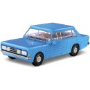 Opel Rekord C 1900 L
