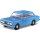 Opel Rekord C 1900 L