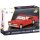 Opel Rekord C 1700 L Cabriolet
