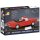 Opel Rekord C 1700 L Cabriolet