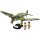 Junkers Ju 87 B-2