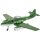 Messerschmitt Me262