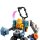 Weltraum-Mech