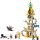Turm des Sandmanns