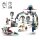 Clone Trooper & Battle Droid Battle Pack