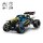 Offroad Rennbuggy