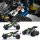 Offroad Rennbuggy
