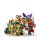 LEGO Minifiguren Serie 25