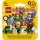 LEGO Minifiguren Serie 25