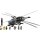 Dune Atreides Royal Ornithopter