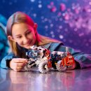 Surface Space Loader LT78