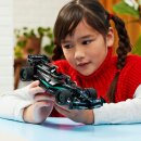 Mercedes-AMG F1 W14 E Performance Pull-Back