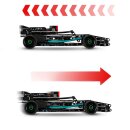 Mercedes-AMG F1 W14 E Performance Pull-Back