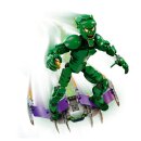 Green Goblin Baufigur