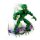 Green Goblin Baufigur