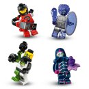 LEGO® Minifiguren Weltraum Serie 26