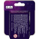 LEGO® Minifiguren Weltraum Serie 26