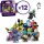 LEGO® Minifiguren Weltraum Serie 26