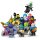 LEGO® Minifiguren Weltraum Serie 26