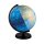 Tag & Nacht Globus